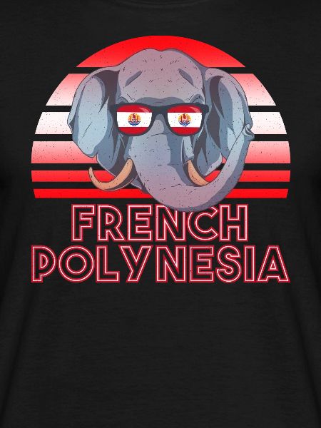 French Polynesia