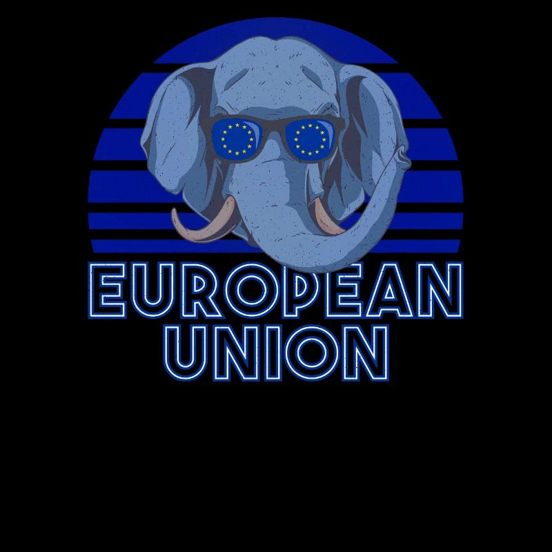 Union européenne