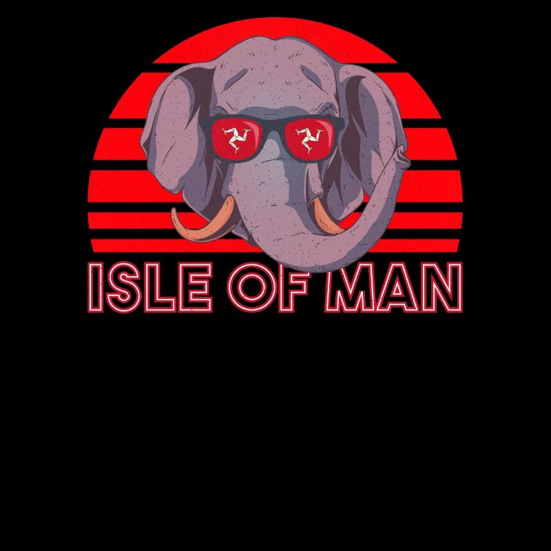 Île de Man