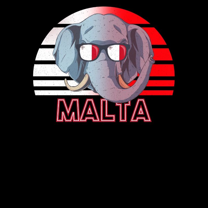 Malte