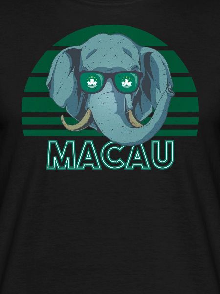 Macau