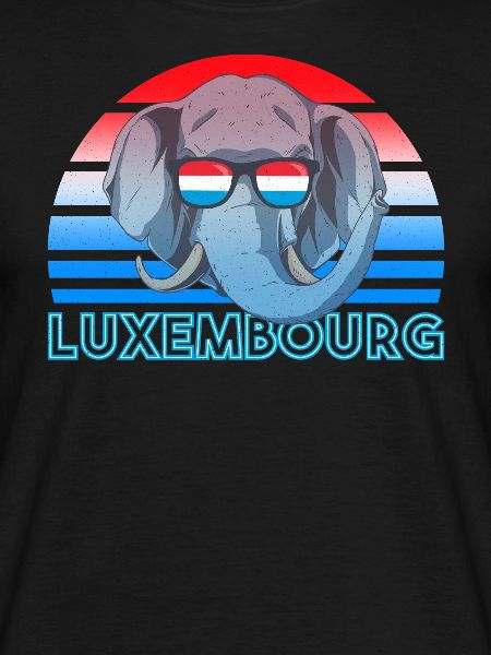Luxembourg