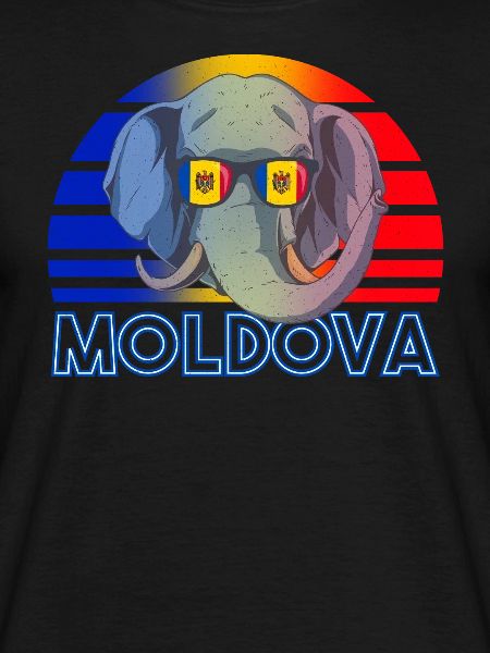 Moldova