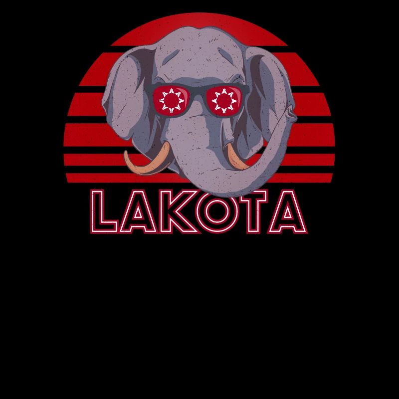 Lakota