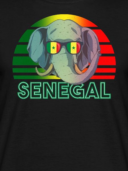 Senegal