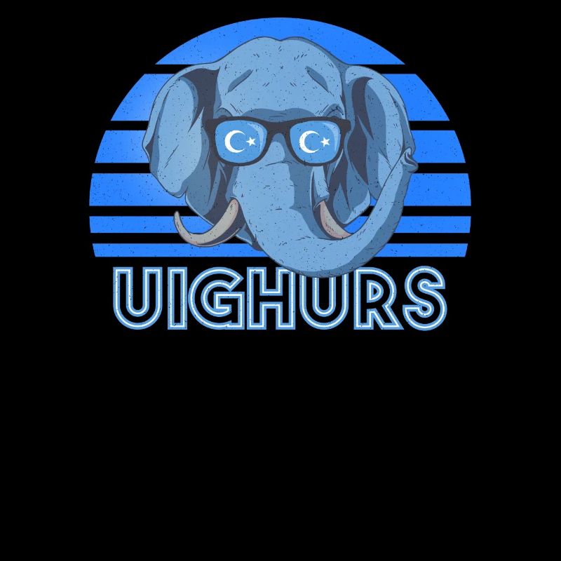 Ouïghours