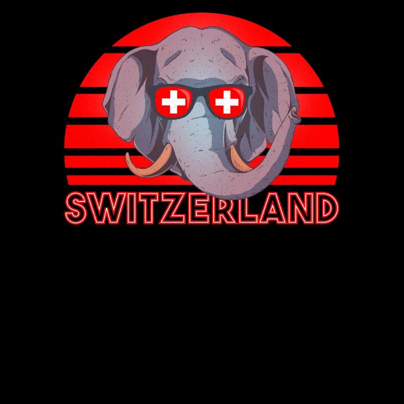 Suisse