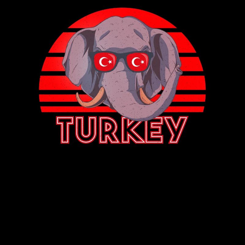 Turquie
