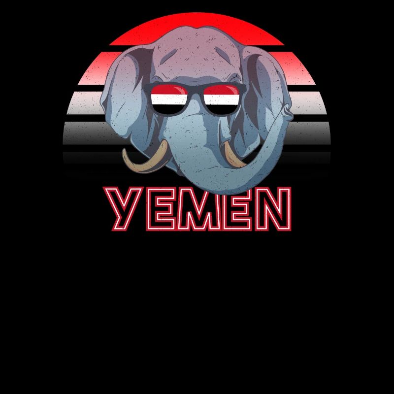 Jemen
