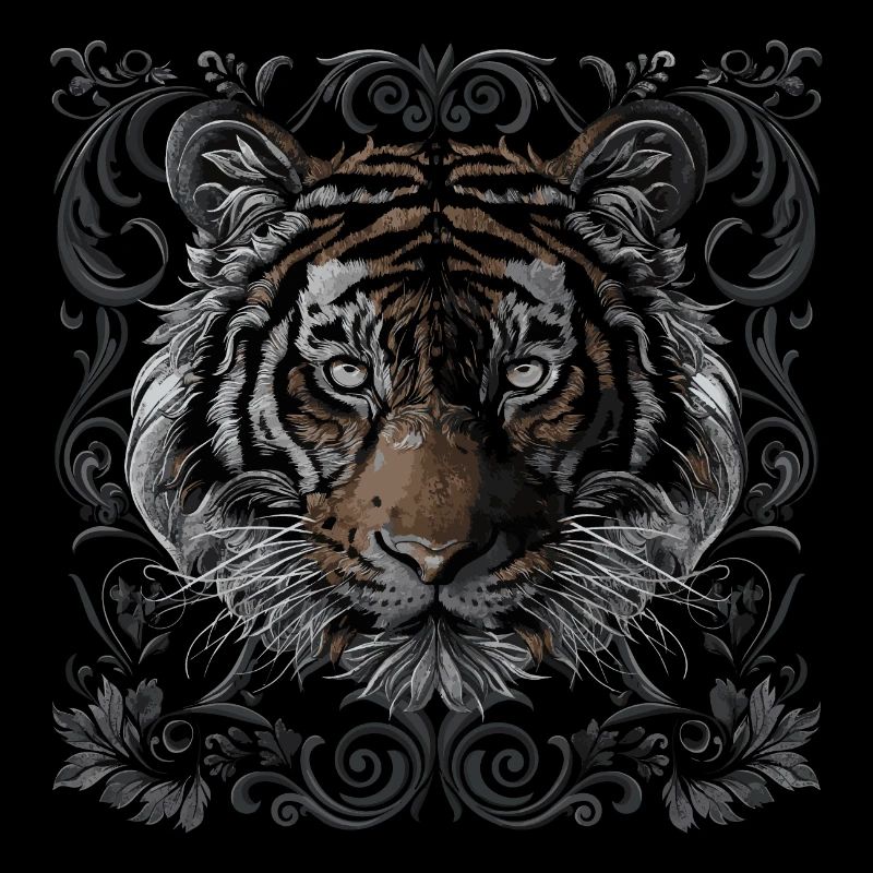 Tigre