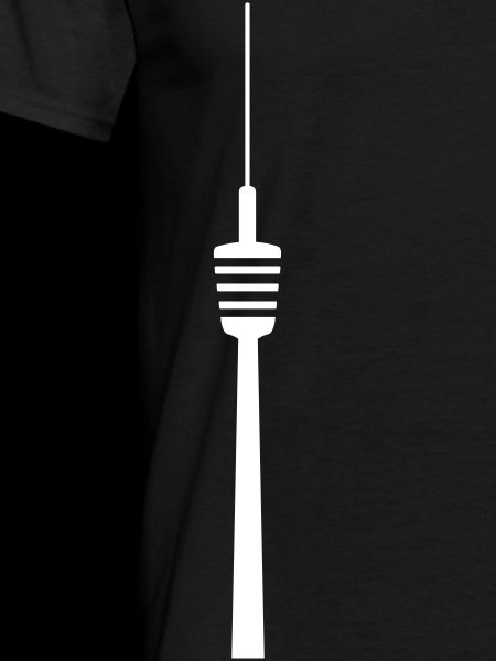 Fernsehturm Stuttgart
