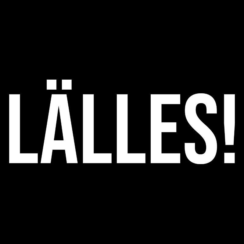 Lälles Platt Siegerland Wittgenstein