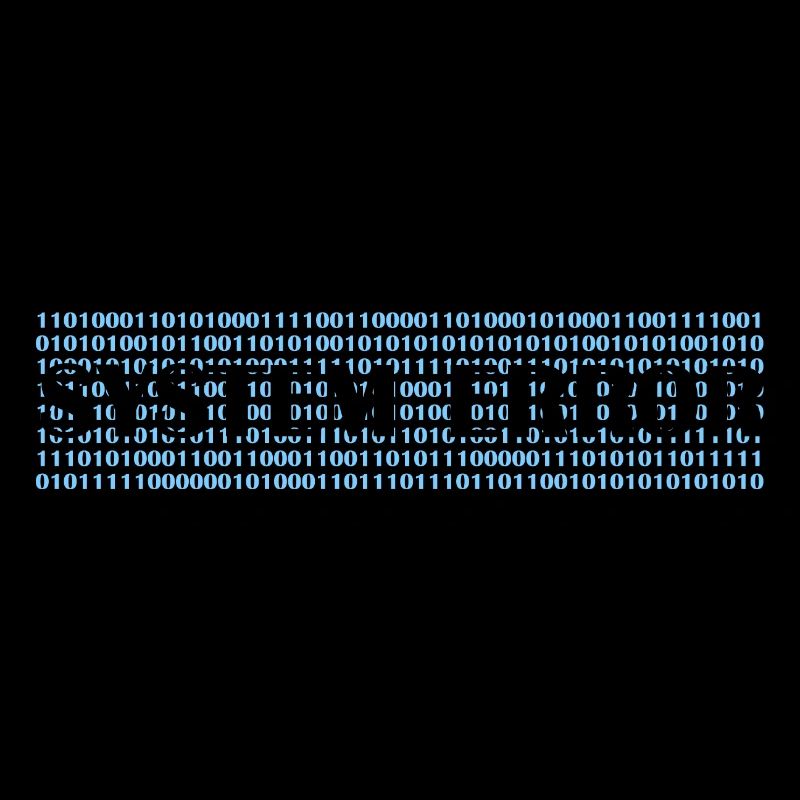 System error