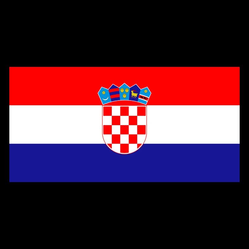 Croatie
