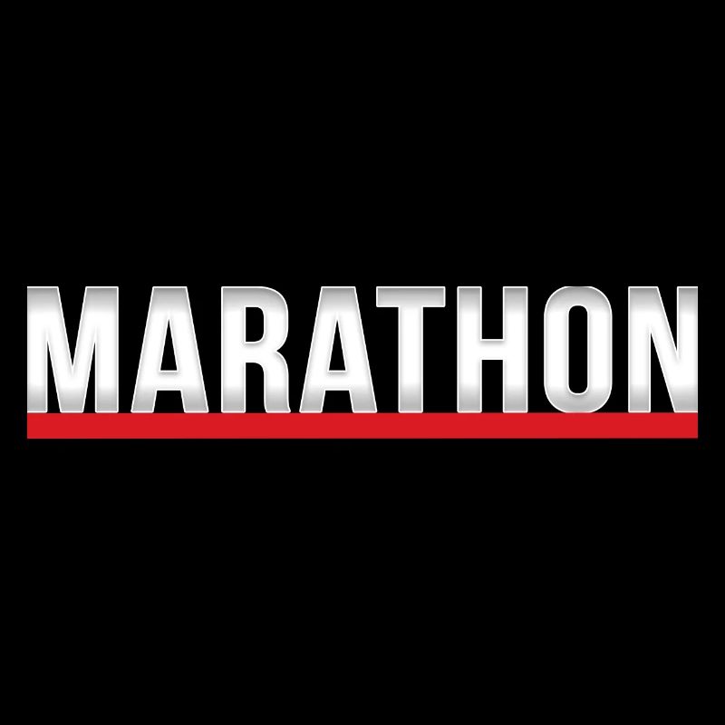 Marathon