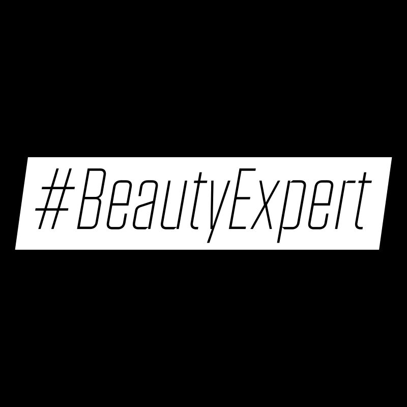 Expert beauté