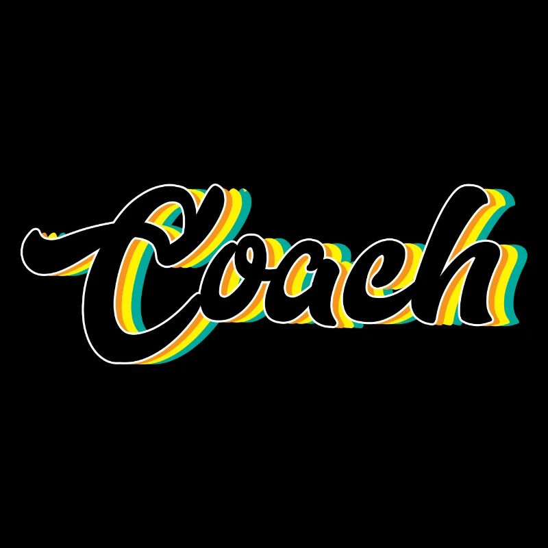 Coach Mentor Mindset Blogger Content Creator