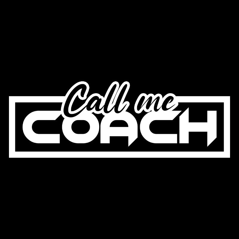 Coach Mentor Trainer Mindset Blog Content Creator