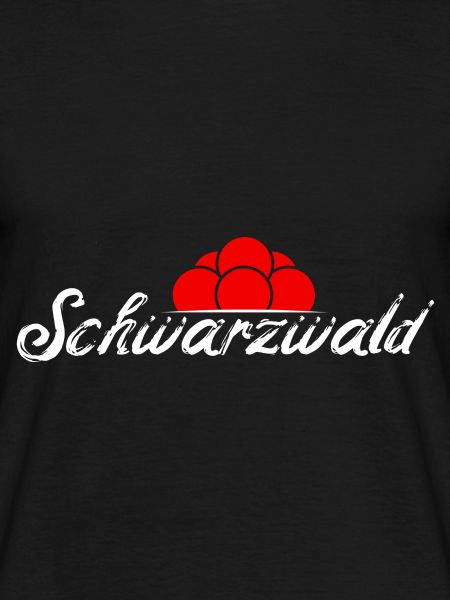 Schwarzwald Bollenhut