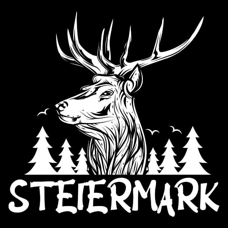 Styrie