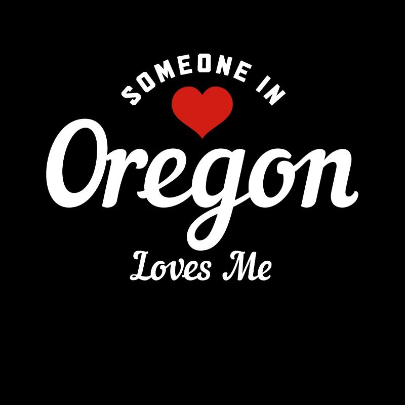 Oregon