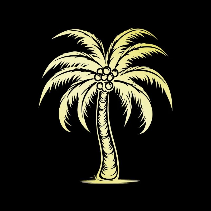 Palm Gold