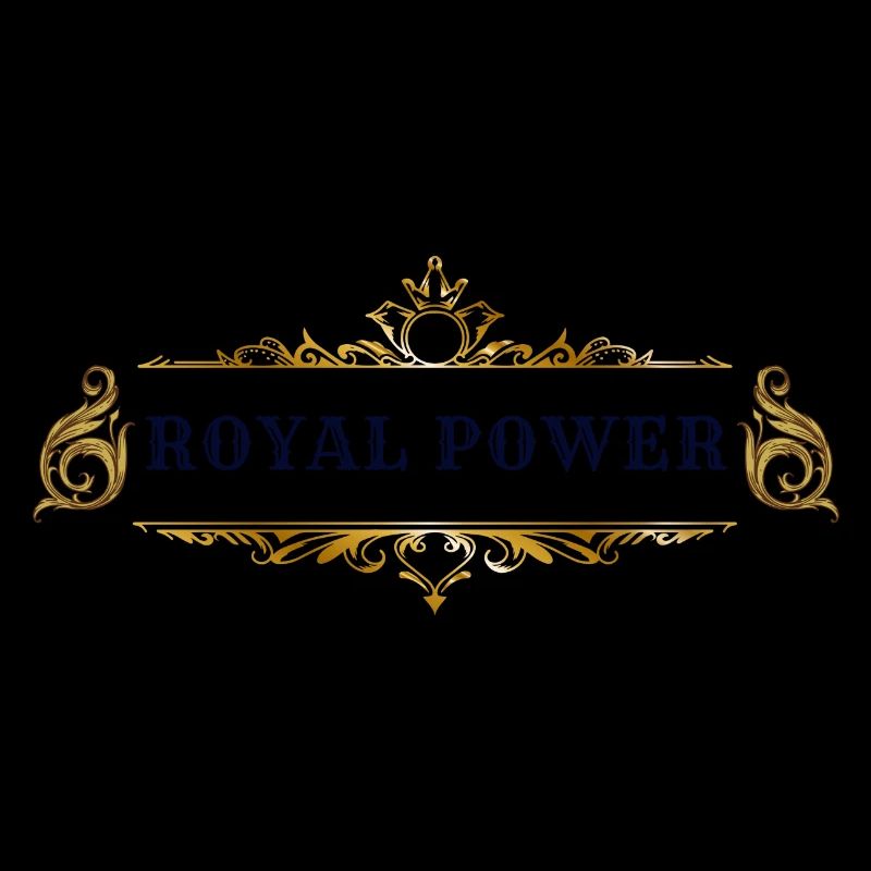 ROYAL POWER (1)