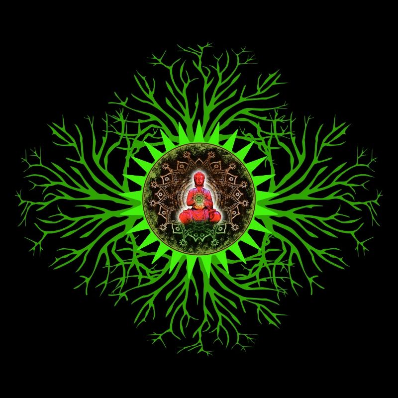 Heart Chakra Chakra