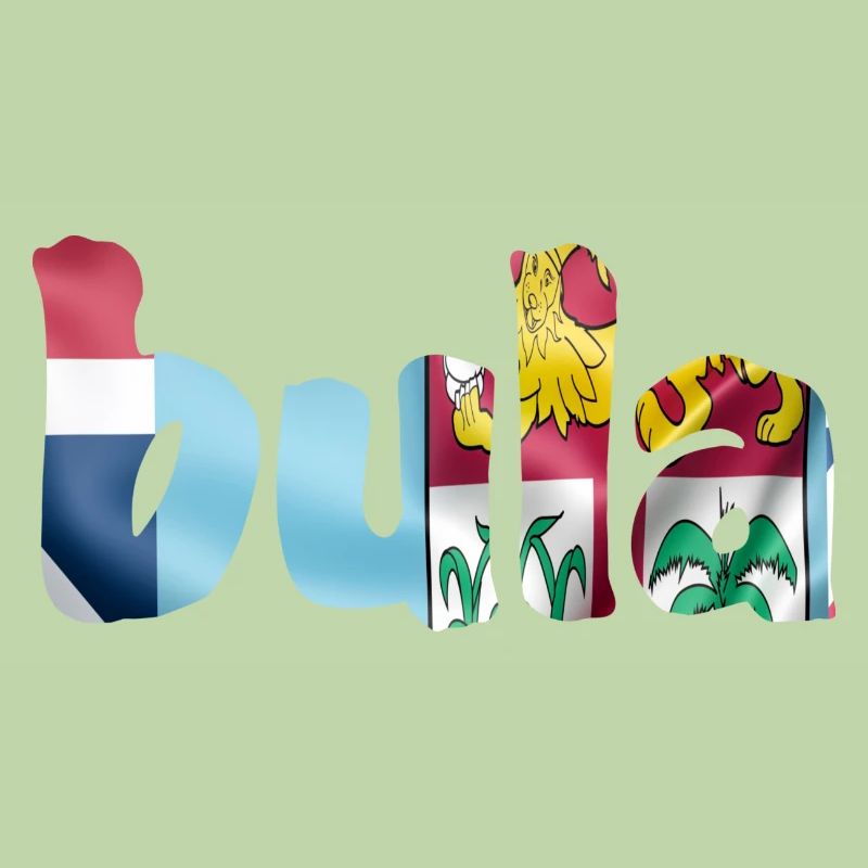 Bula
