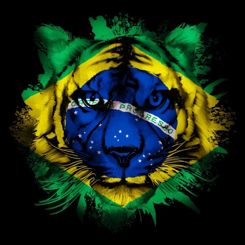 Brésil