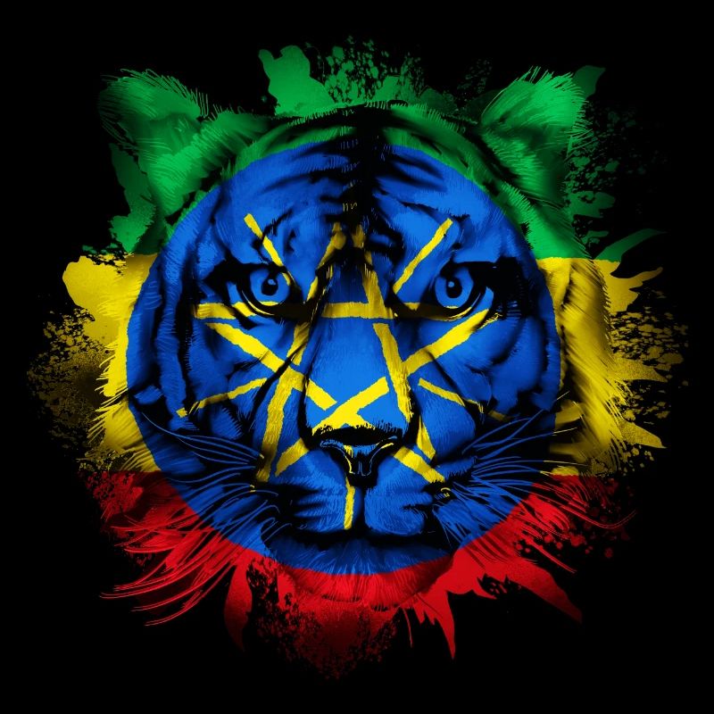 Ethiopia