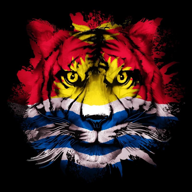 Kiribati