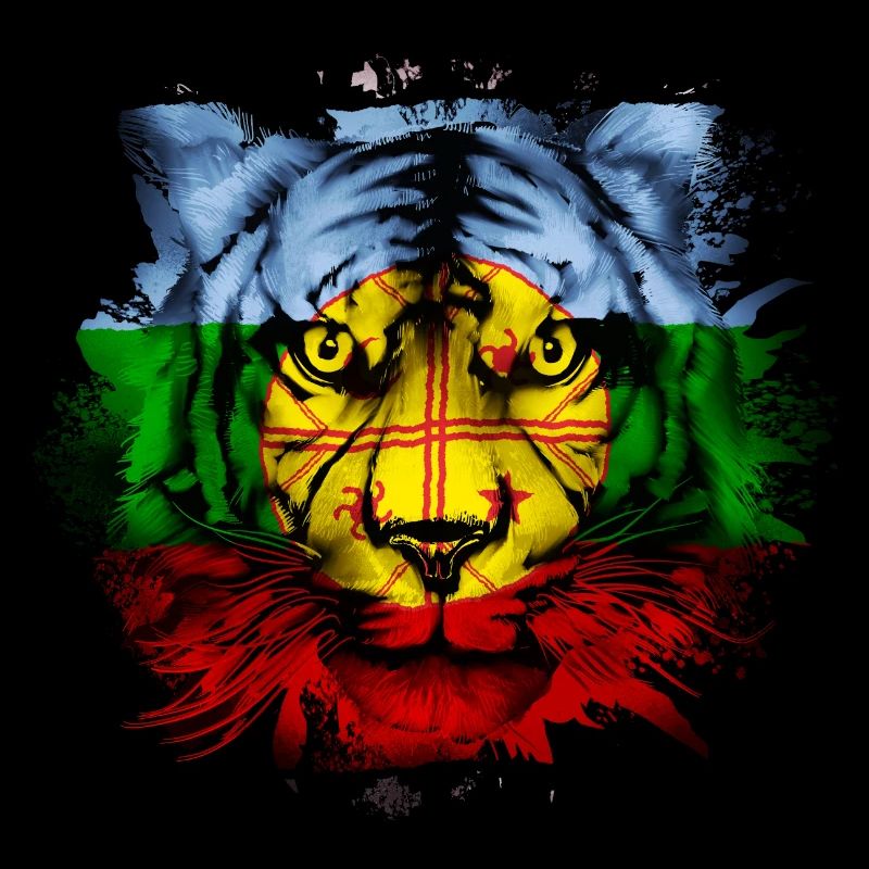 Mapuche