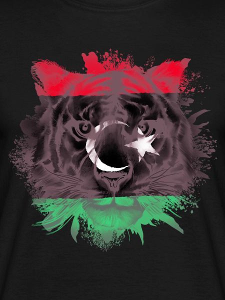 Libya