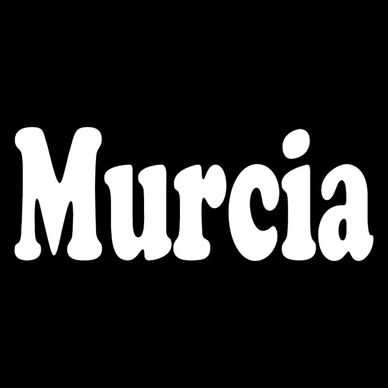 MURCIE