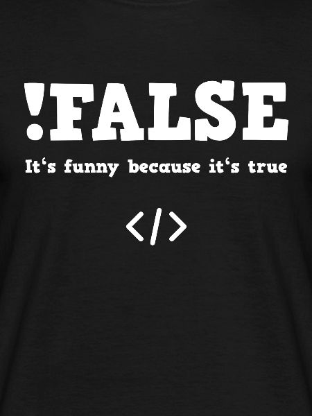 Programmer Programming funny saying