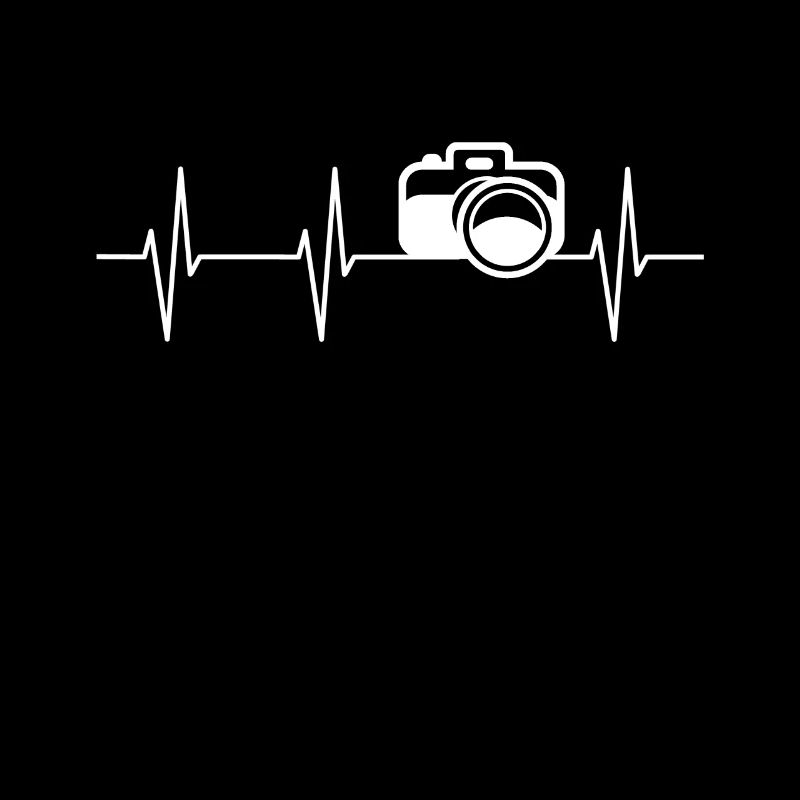 Fotografie
