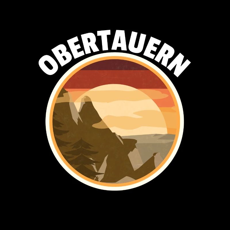 Obertauern