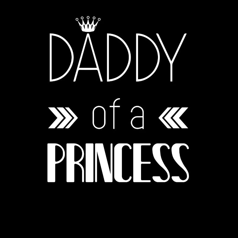 Dad and Daughter Gift