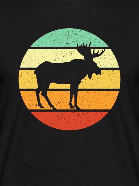 Elk