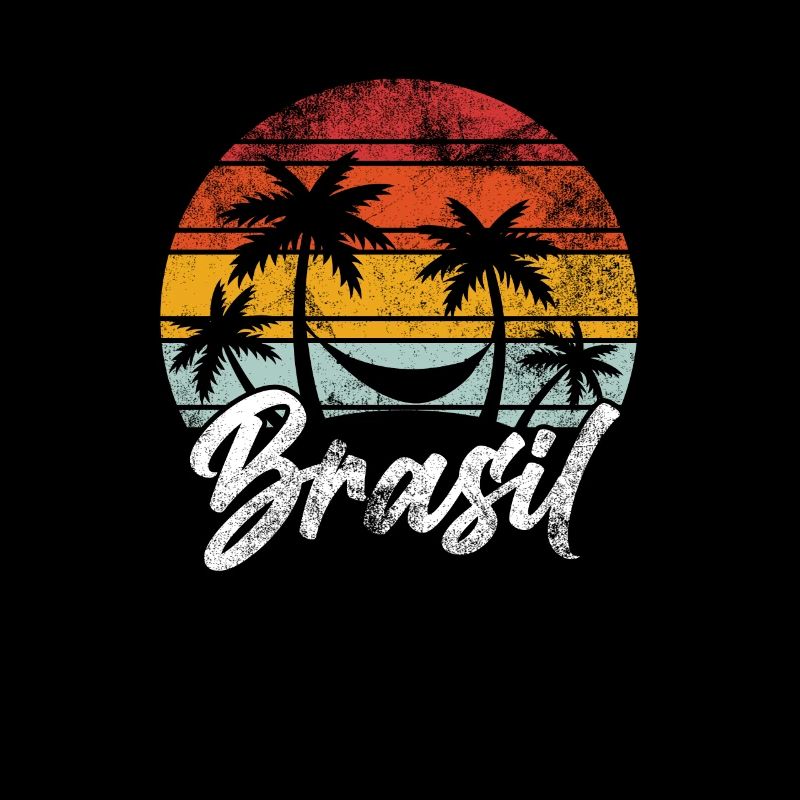 Brasilien
