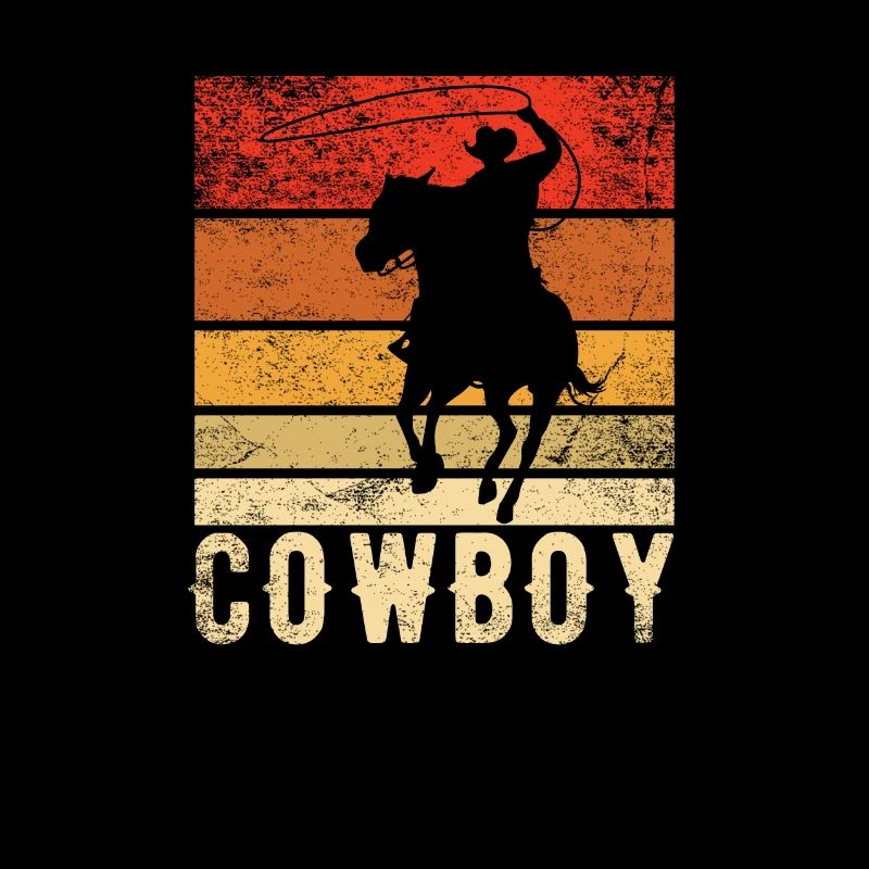 Cowboy