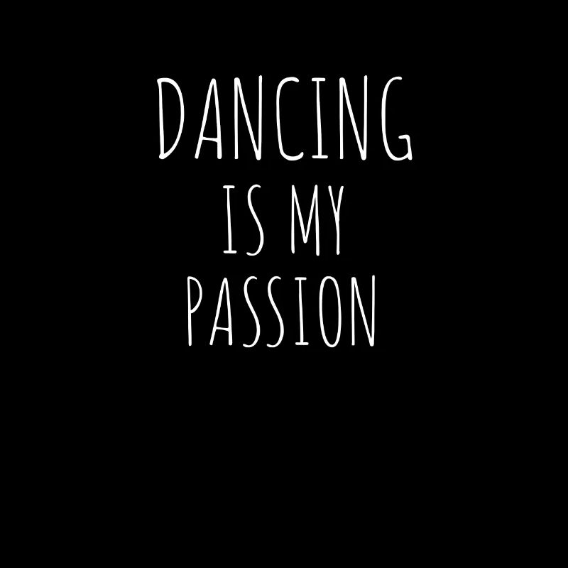 Dancing Dancer Dancer Dance