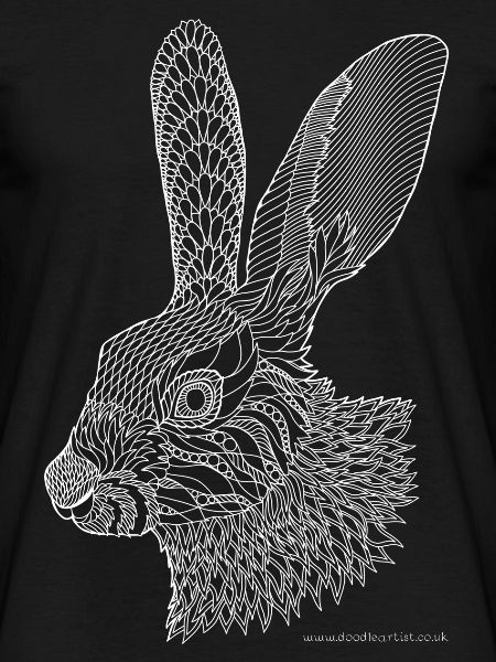 Hare