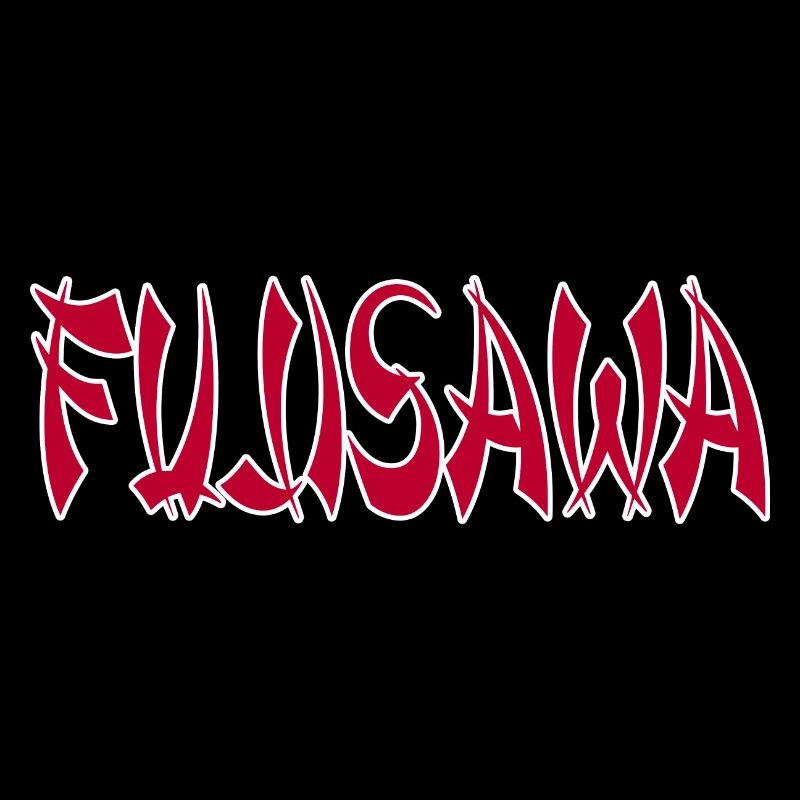 Fujisawa
