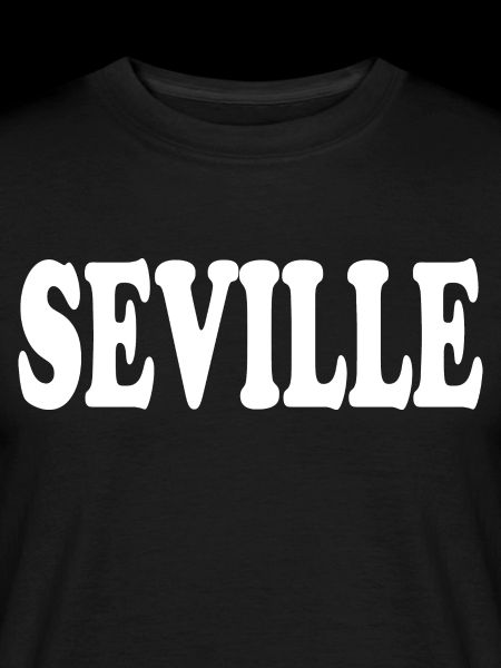 Seville