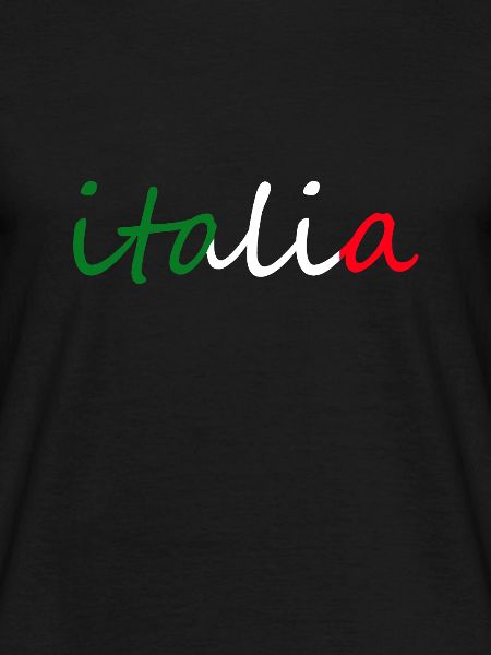 Italy