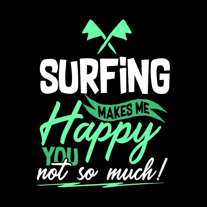 Surfer Surfer Citation