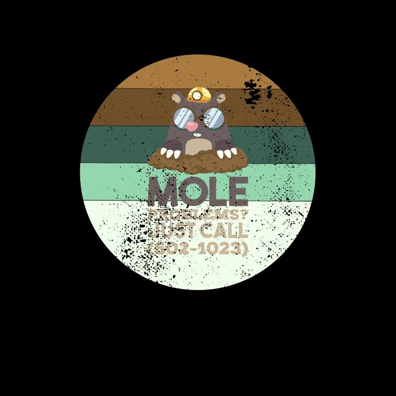 Chemistry Mole Problems
