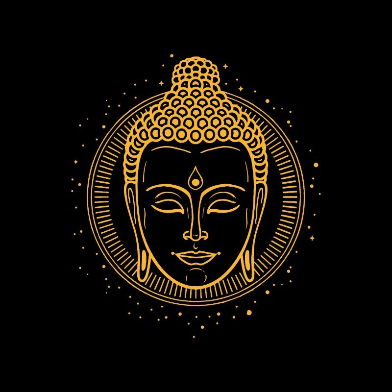 Bouddha